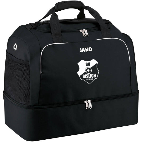 Sporttasche Classico 