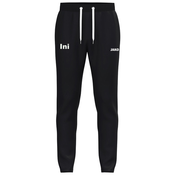 KinderJogginghose One Cotton 