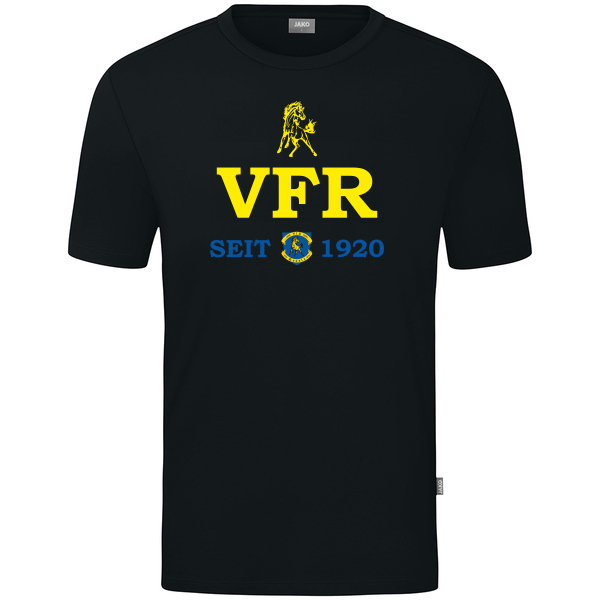 KinderT-Shirt Organic  