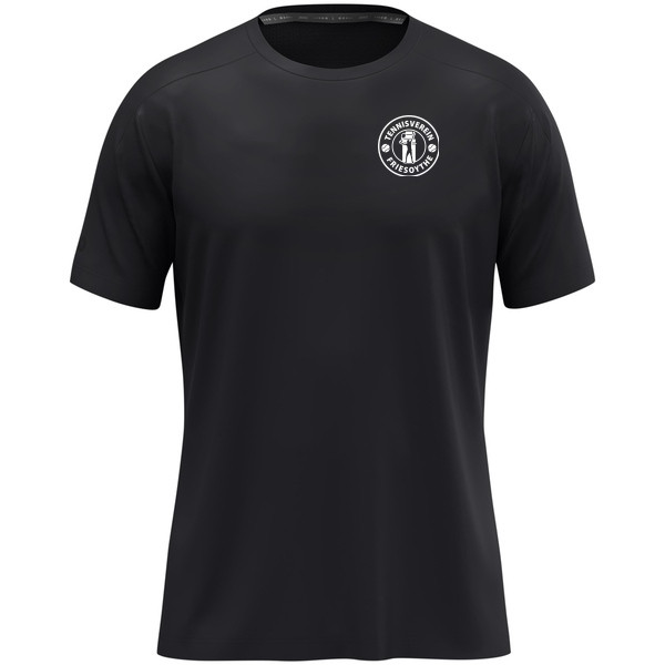 T-Shirt Uni 