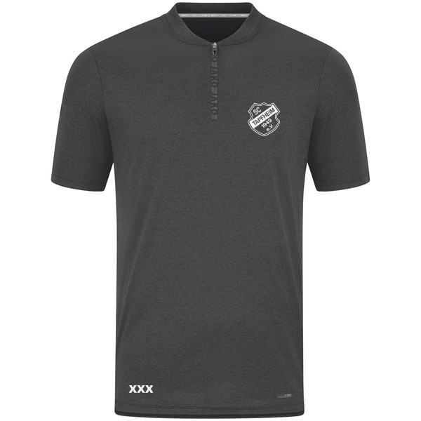 Polo Pro Casual 
