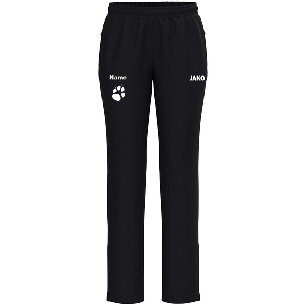 womanWebhose One Damen 