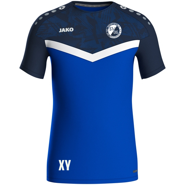 KinderT-Shirt Iconic 