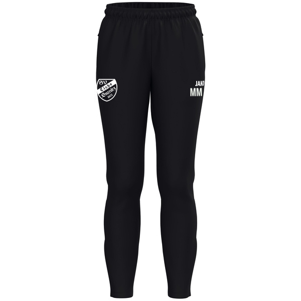 womanTrainingshose One Damen 