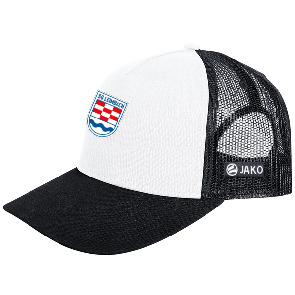 Cap Club 