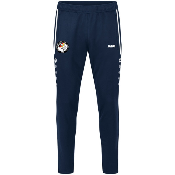 Trainingshose Allround 