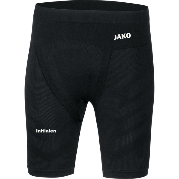 Short Tight Comfort 2.0 