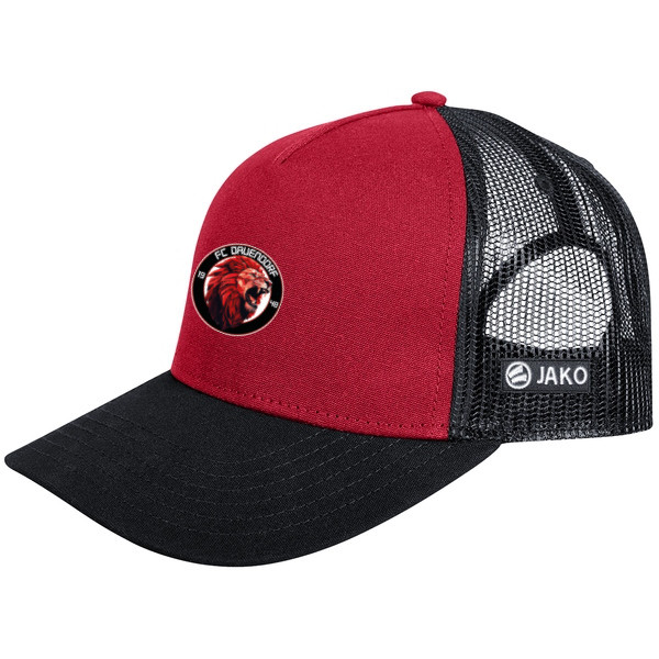 Casquette Club 