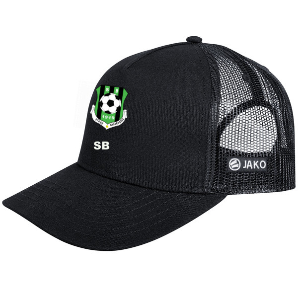 Casquette Club 