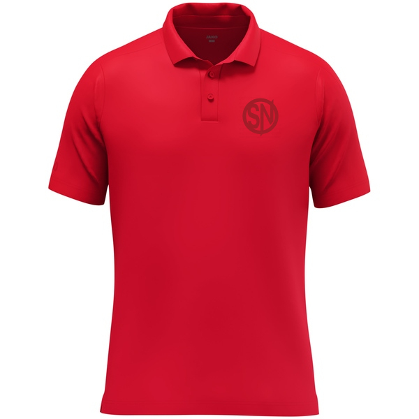 Polo Uni 