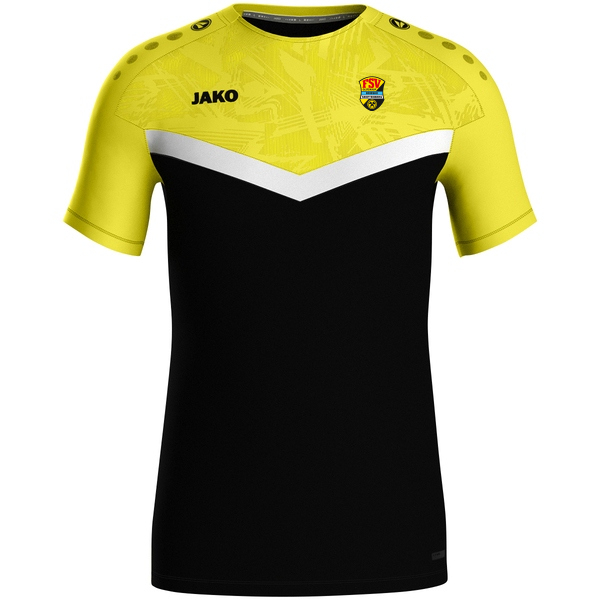 KinderT-Shirt Iconic 