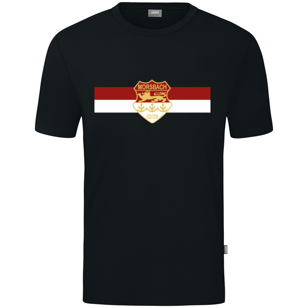 KinderT-Shirt Organic  