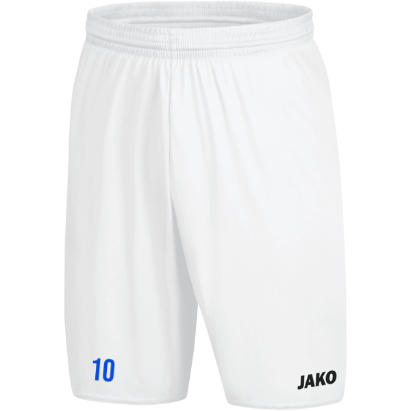 Sporthose Anderlecht 2.0 mit Innenslip 