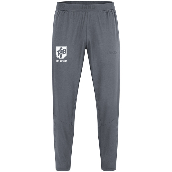 KinderFreizeithose Power 