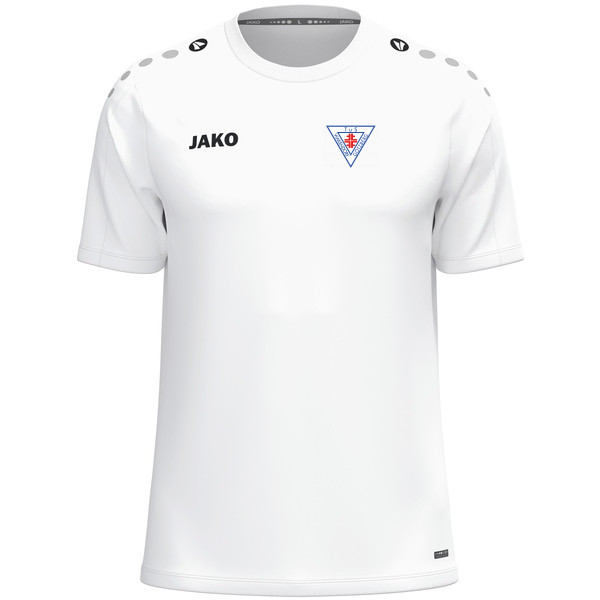 KinderT-Shirt One 