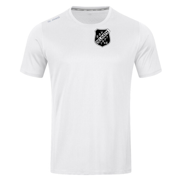 KinderT-Shirt Run 2.0 