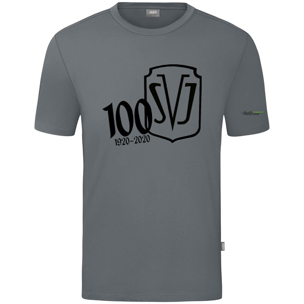 KinderT-Shirt Organic  