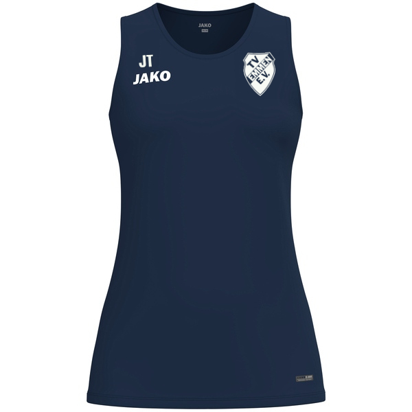 womanTanktop One Damen 