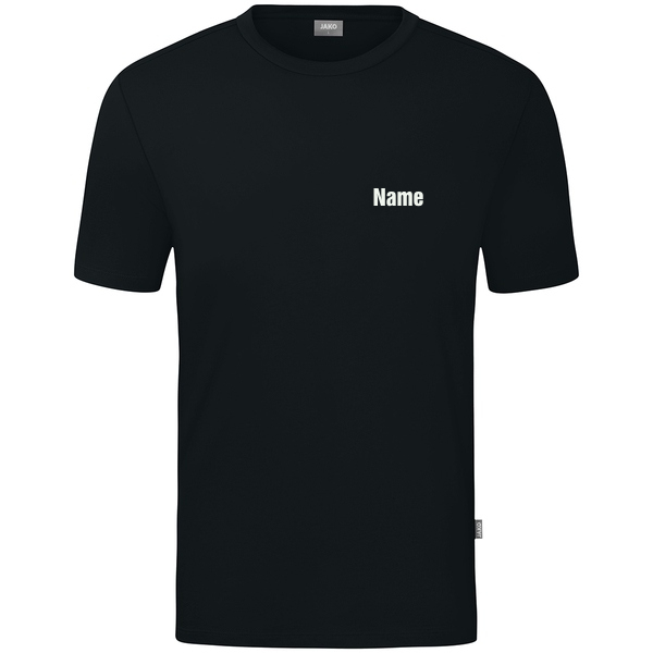 KinderT-Shirt Organic  