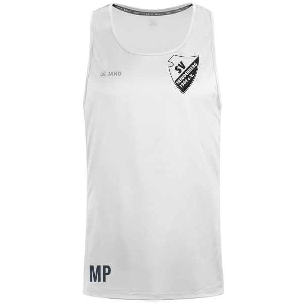 KinderTanktop Run 2.0 