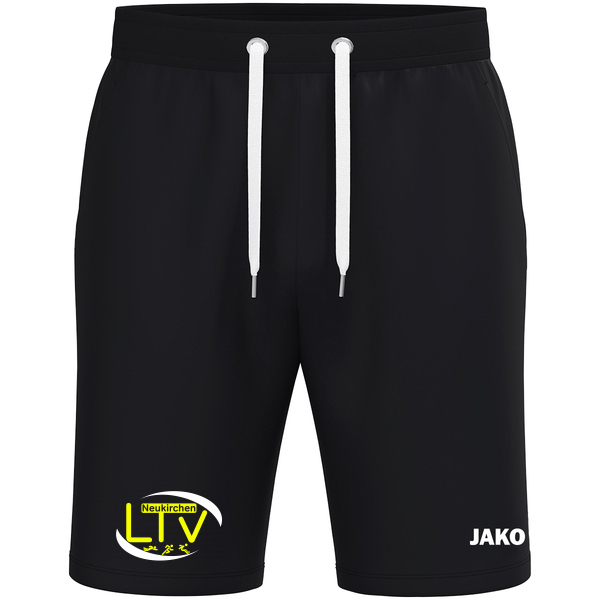 Joggingshort One Cotton 