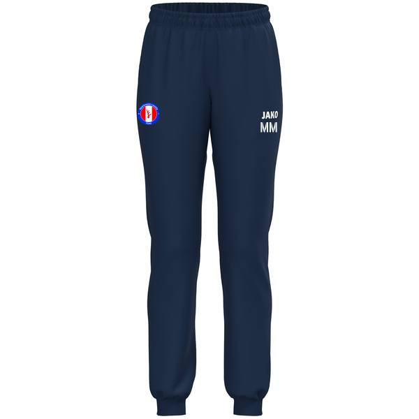 womanPolyesterhose One Damen 