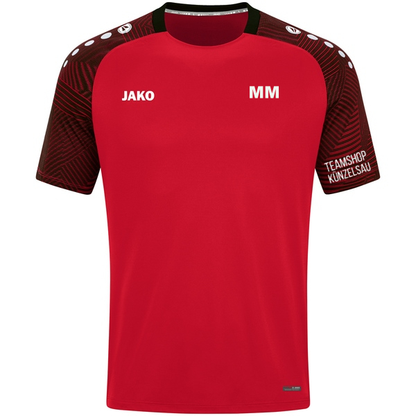 KinderT-Shirt Performance 