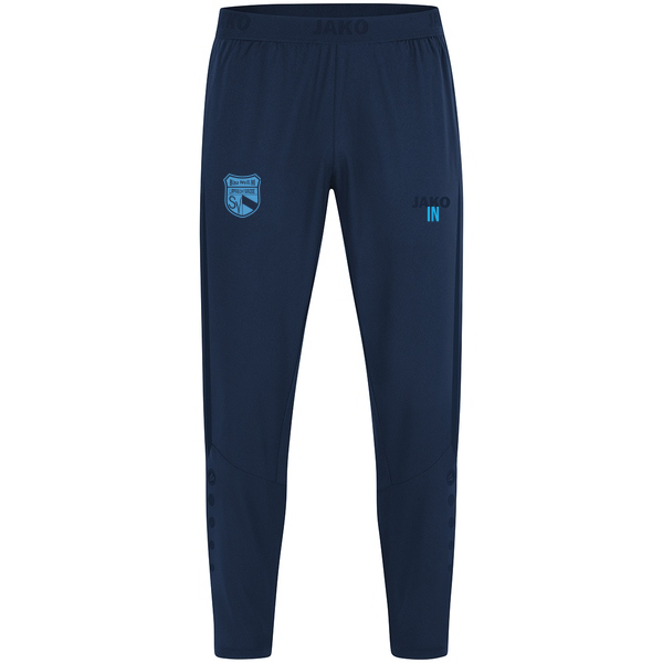 KinderFreizeithose Power 