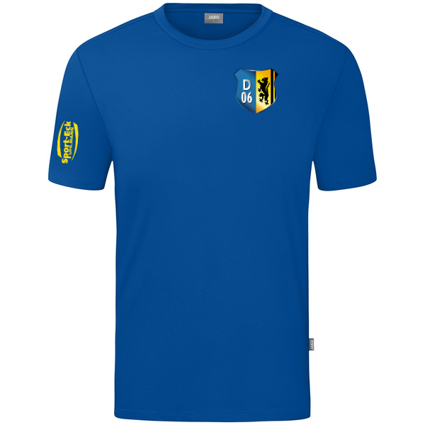 KinderT-Shirt Organic  