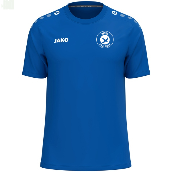 T-shirt One Cotton 