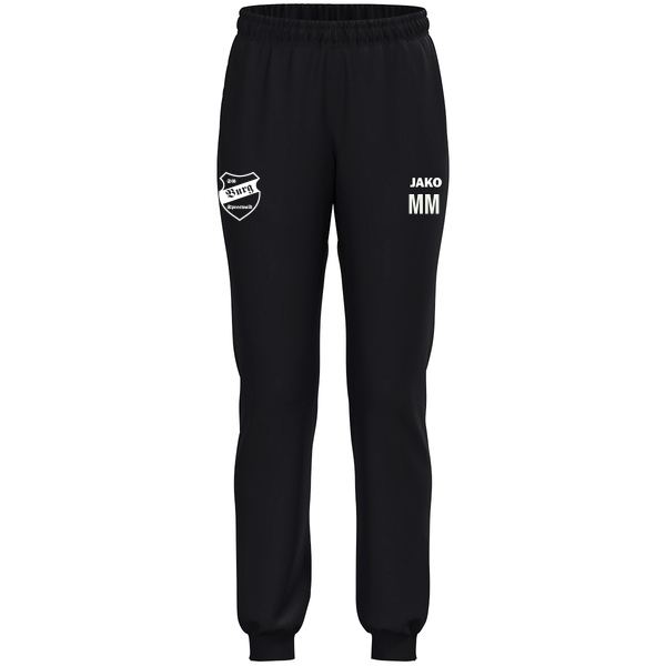 womanPolyesterhose One Damen 