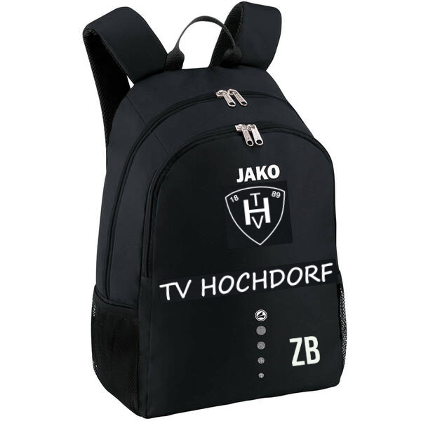 Rucksack Classico 