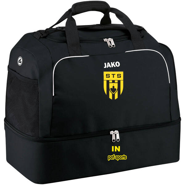 Sporttasche Classico 