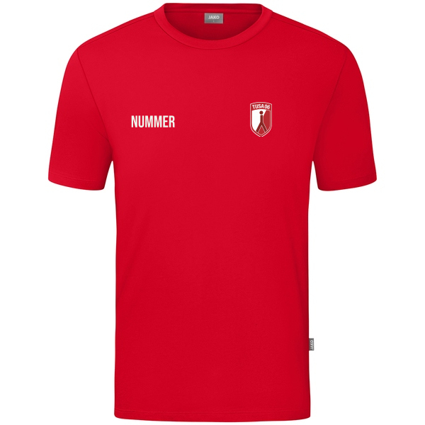 KinderT-Shirt Organic  