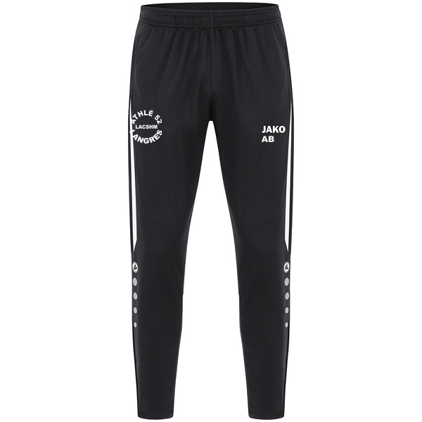 EnfantsPantalon polyester Power 