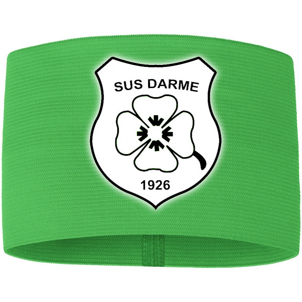Kapitänsbinde Team 