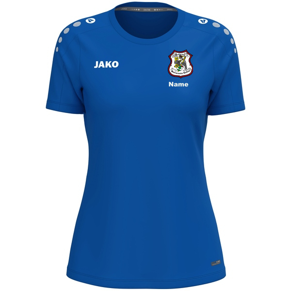 womanT-Shirt One Damen 