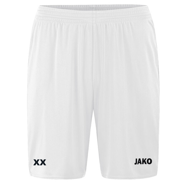 Sporthose Manchester 2.0 ohne Innenslip 