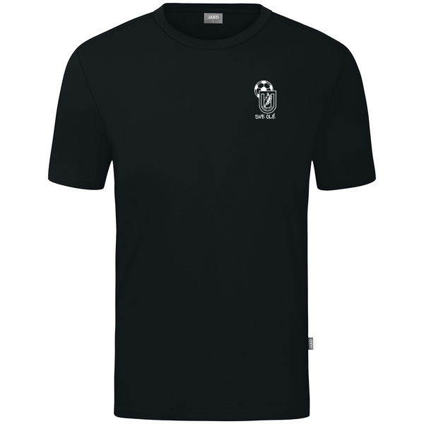 KinderT-Shirt Organic  