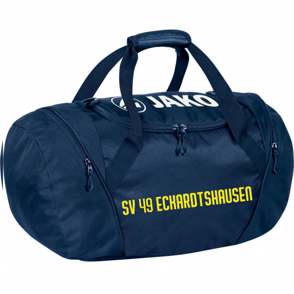Rucksacktasche JAKO 