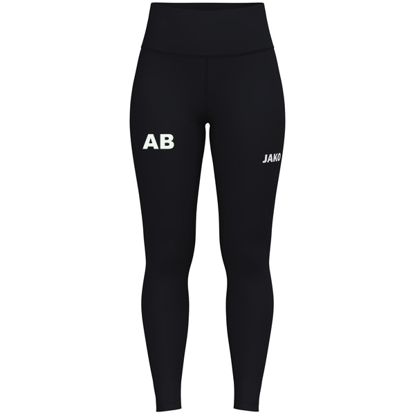 womanTight One Damen 