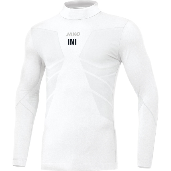 Turtleneck Comfort 2.0 