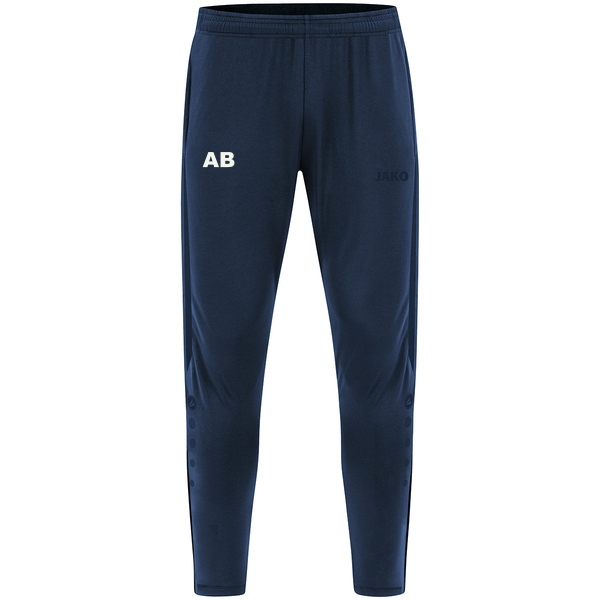Trainingshose Power 