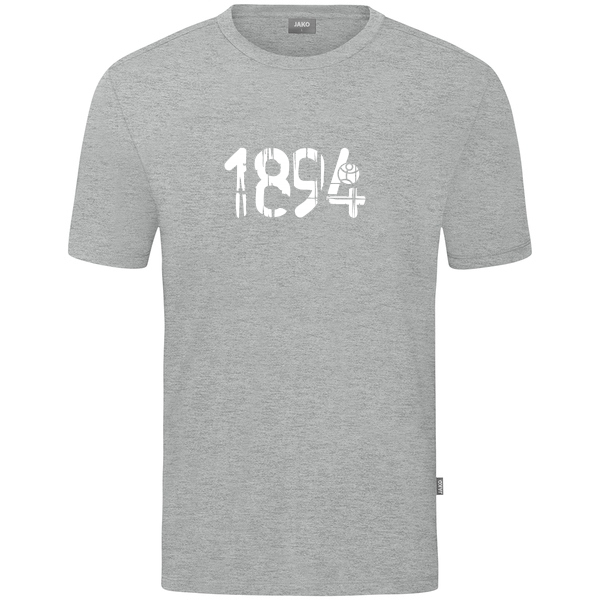 KinderT-Shirt Organic  