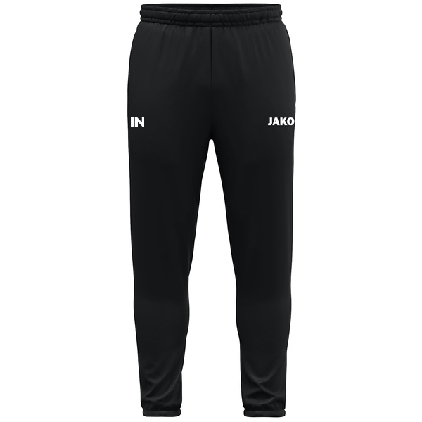 Freizeithose Dynamic 