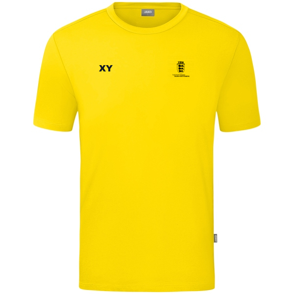 KinderT-Shirt Organic  