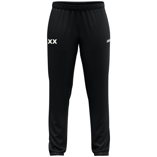 womanPolyesterhose Dynamic Damen 