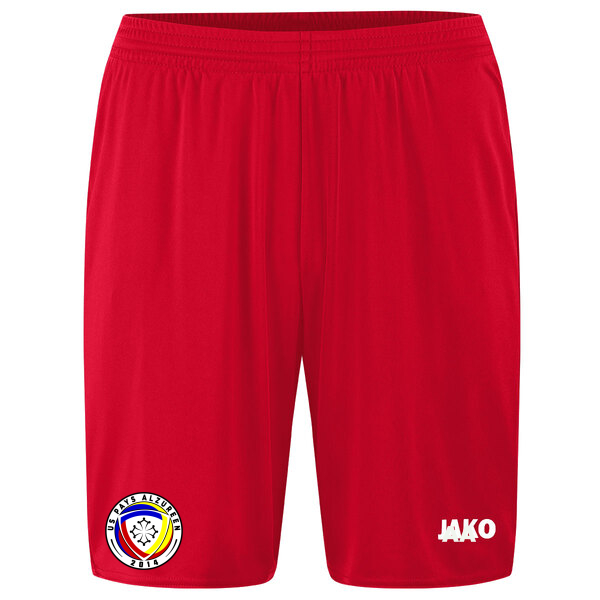 Short Manchester 2.0 