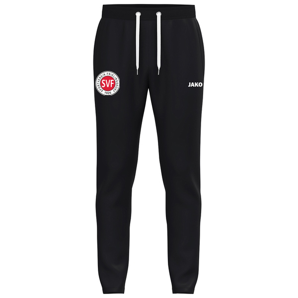 KinderJogginghose One Cotton 