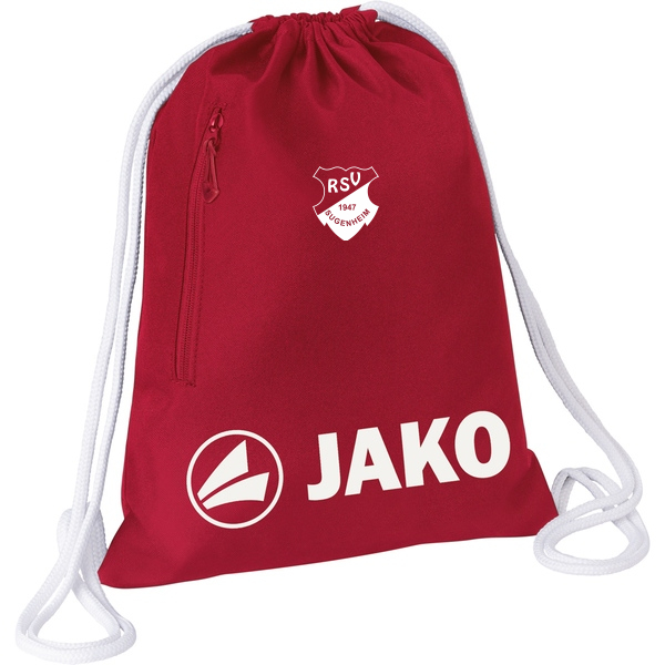 Gymsack JAKO 